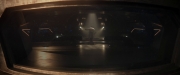 extant_StarTrekDiscovery_ShortTreks0002_Calypso_1310.jpg