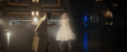 extant_StarTrekDiscovery_ShortTreks0002_Calypso_1312.jpg