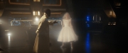 extant_StarTrekDiscovery_ShortTreks0002_Calypso_1313.jpg