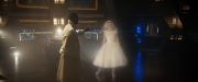 extant_StarTrekDiscovery_ShortTreks0002_Calypso_1314.jpg