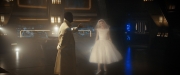 extant_StarTrekDiscovery_ShortTreks0002_Calypso_1315.jpg
