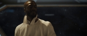 extant_StarTrekDiscovery_ShortTreks0002_Calypso_1316.jpg