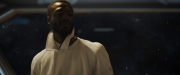extant_StarTrekDiscovery_ShortTreks0002_Calypso_1317.jpg
