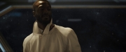 extant_StarTrekDiscovery_ShortTreks0002_Calypso_1318.jpg