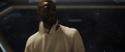 extant_StarTrekDiscovery_ShortTreks0002_Calypso_1319.jpg