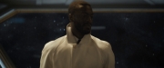 extant_StarTrekDiscovery_ShortTreks0002_Calypso_1320.jpg