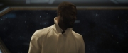 extant_StarTrekDiscovery_ShortTreks0002_Calypso_1321.jpg