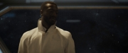 extant_StarTrekDiscovery_ShortTreks0002_Calypso_1322.jpg