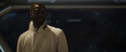 extant_StarTrekDiscovery_ShortTreks0002_Calypso_1323.jpg