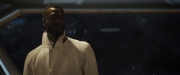 extant_StarTrekDiscovery_ShortTreks0002_Calypso_1324.jpg