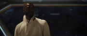 extant_StarTrekDiscovery_ShortTreks0002_Calypso_1325.jpg