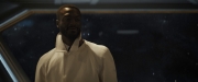 extant_StarTrekDiscovery_ShortTreks0002_Calypso_1326.jpg