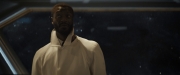 extant_StarTrekDiscovery_ShortTreks0002_Calypso_1327.jpg
