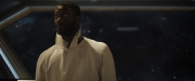 extant_StarTrekDiscovery_ShortTreks0002_Calypso_1328.jpg
