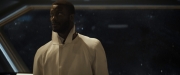 extant_StarTrekDiscovery_ShortTreks0002_Calypso_1329.jpg
