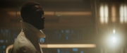 extant_StarTrekDiscovery_ShortTreks0002_Calypso_1331.jpg