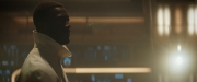 extant_StarTrekDiscovery_ShortTreks0002_Calypso_1332.jpg