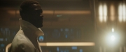 extant_StarTrekDiscovery_ShortTreks0002_Calypso_1333.jpg