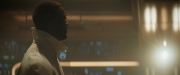 extant_StarTrekDiscovery_ShortTreks0002_Calypso_1334.jpg