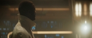 extant_StarTrekDiscovery_ShortTreks0002_Calypso_1335.jpg