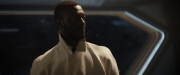 extant_StarTrekDiscovery_ShortTreks0002_Calypso_1339.jpg