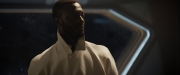 extant_StarTrekDiscovery_ShortTreks0002_Calypso_1341.jpg