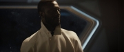 extant_StarTrekDiscovery_ShortTreks0002_Calypso_1342.jpg