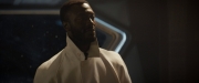 extant_StarTrekDiscovery_ShortTreks0002_Calypso_1345.jpg