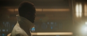 extant_StarTrekDiscovery_ShortTreks0002_Calypso_1346.jpg