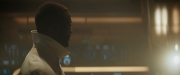 extant_StarTrekDiscovery_ShortTreks0002_Calypso_1347.jpg