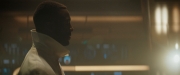 extant_StarTrekDiscovery_ShortTreks0002_Calypso_1348.jpg