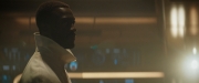 extant_StarTrekDiscovery_ShortTreks0002_Calypso_1349.jpg