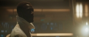 extant_StarTrekDiscovery_ShortTreks0002_Calypso_1350.jpg
