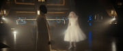 extant_StarTrekDiscovery_ShortTreks0002_Calypso_1351.jpg
