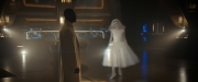 extant_StarTrekDiscovery_ShortTreks0002_Calypso_1352.jpg