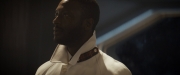 extant_StarTrekDiscovery_ShortTreks0002_Calypso_1353.jpg