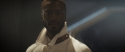 extant_StarTrekDiscovery_ShortTreks0002_Calypso_1355.jpg