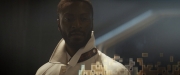extant_StarTrekDiscovery_ShortTreks0002_Calypso_1356.jpg