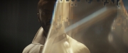 extant_StarTrekDiscovery_ShortTreks0002_Calypso_1357.jpg