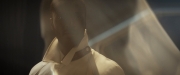 extant_StarTrekDiscovery_ShortTreks0002_Calypso_1358.jpg