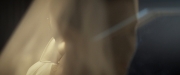 extant_StarTrekDiscovery_ShortTreks0002_Calypso_1359.jpg