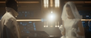 extant_StarTrekDiscovery_ShortTreks0002_Calypso_1362.jpg
