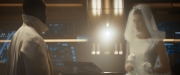 extant_StarTrekDiscovery_ShortTreks0002_Calypso_1363.jpg