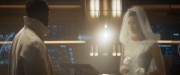 extant_StarTrekDiscovery_ShortTreks0002_Calypso_1364.jpg