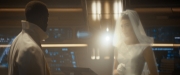 extant_StarTrekDiscovery_ShortTreks0002_Calypso_1365.jpg