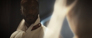 extant_StarTrekDiscovery_ShortTreks0002_Calypso_1366.jpg