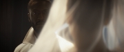 extant_StarTrekDiscovery_ShortTreks0002_Calypso_1367.jpg