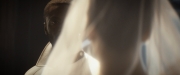 extant_StarTrekDiscovery_ShortTreks0002_Calypso_1368.jpg