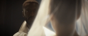 extant_StarTrekDiscovery_ShortTreks0002_Calypso_1369.jpg