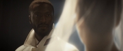extant_StarTrekDiscovery_ShortTreks0002_Calypso_1370.jpg